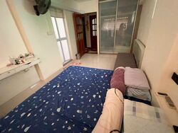Blk 810 Jurong West Street 81 (Jurong West), HDB 5 Rooms #497867261